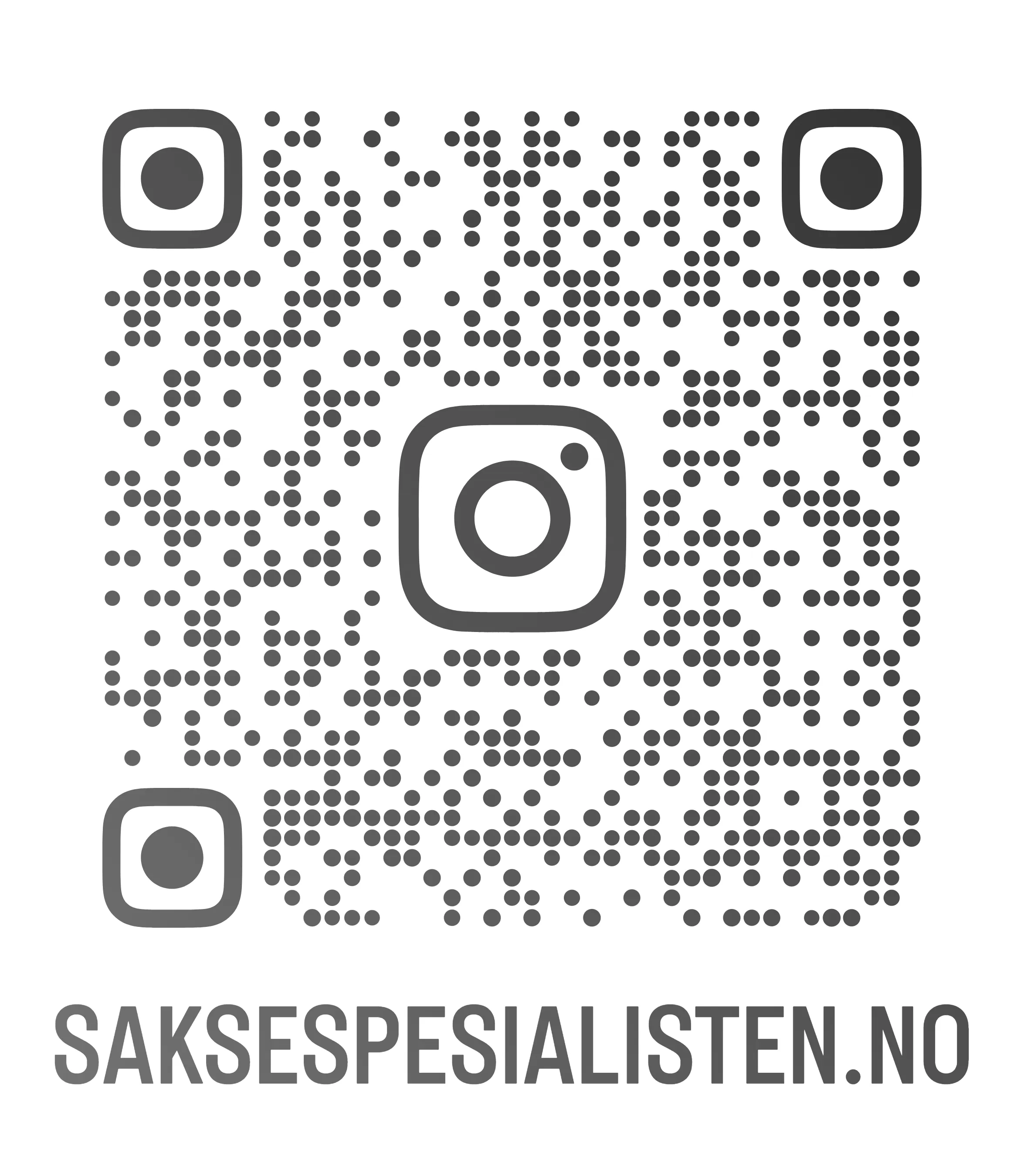 saksespesialisten.no_qr.png