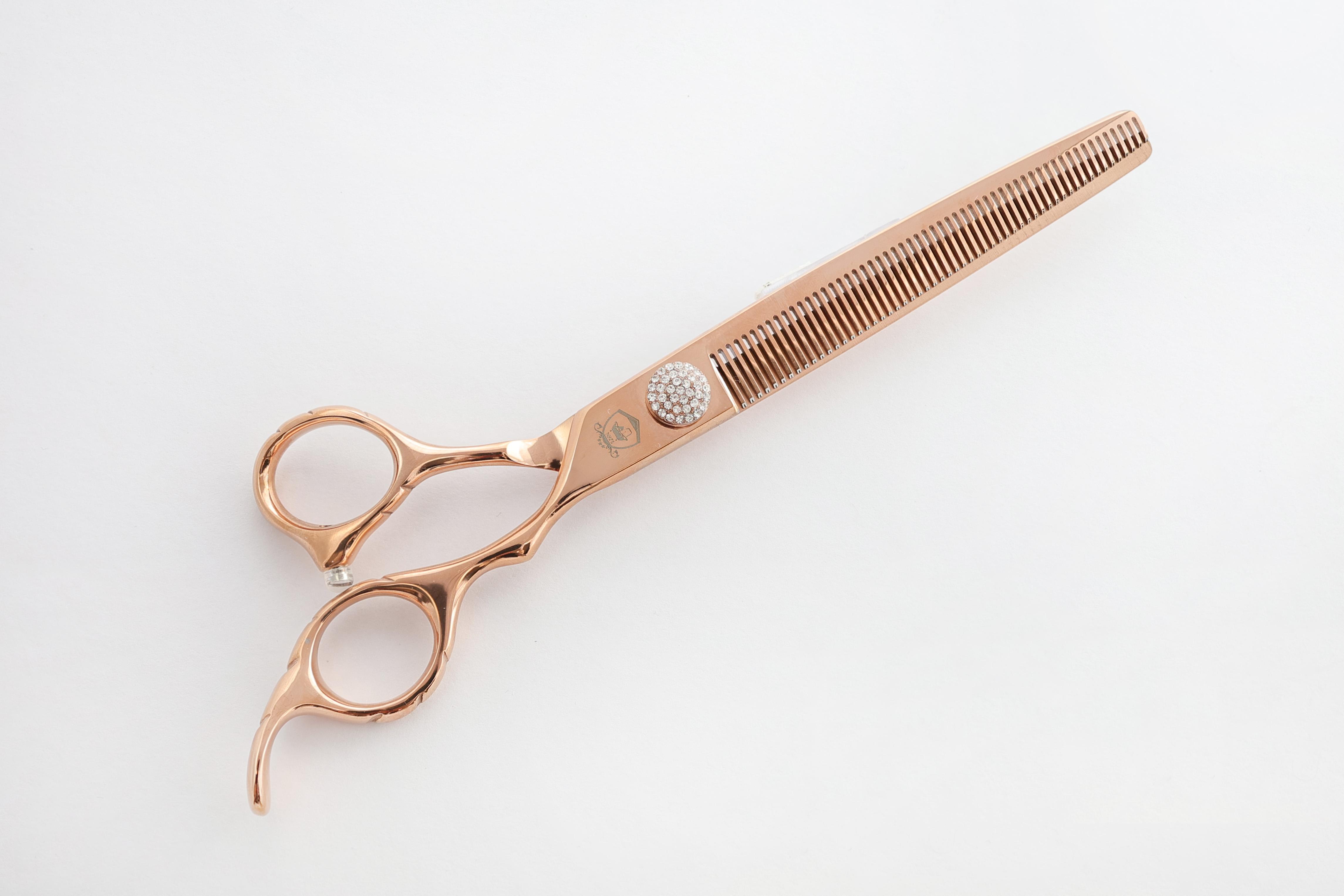 Lumina 7,5" Thinner 56T