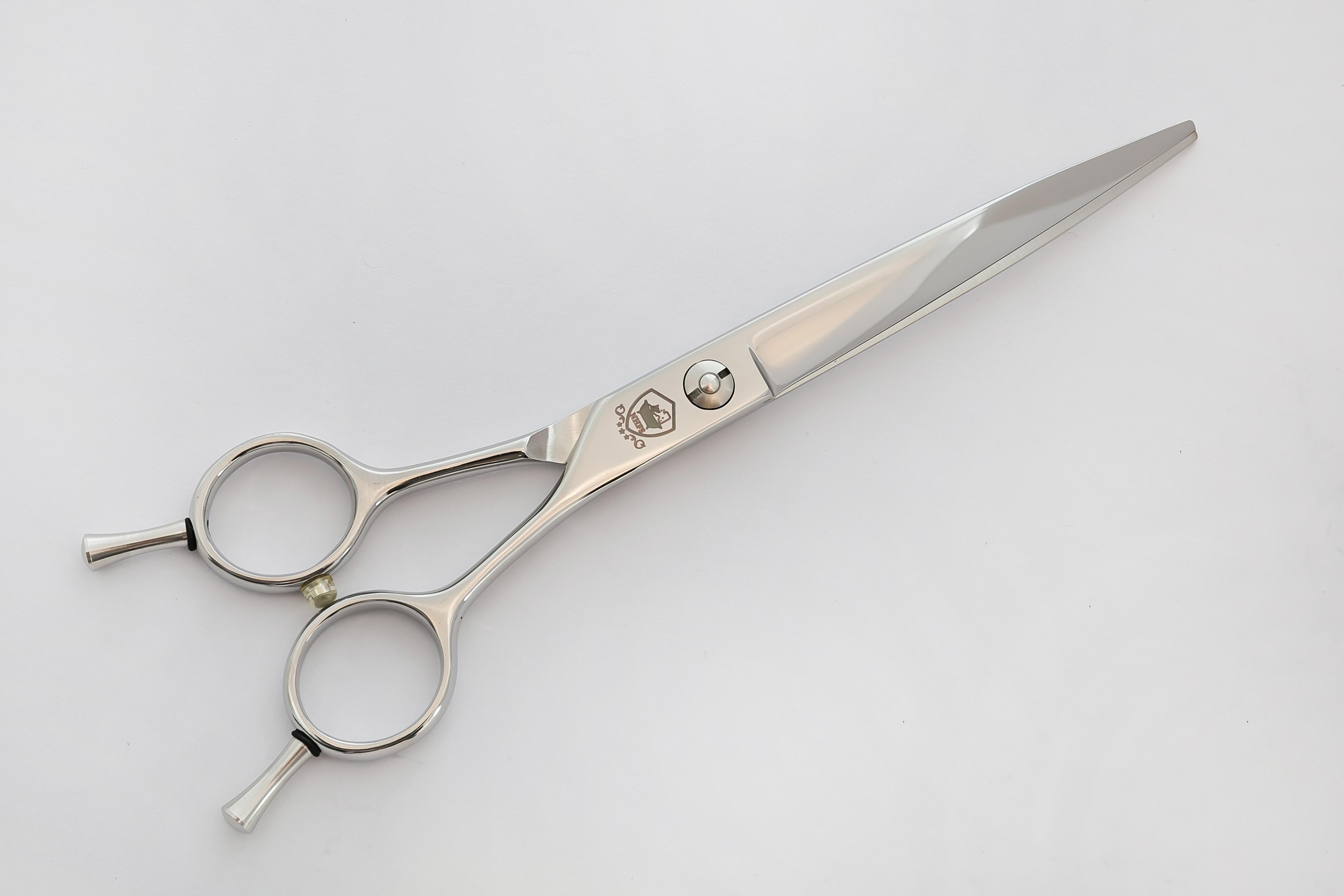 Precision 7.5" – Buet Saks